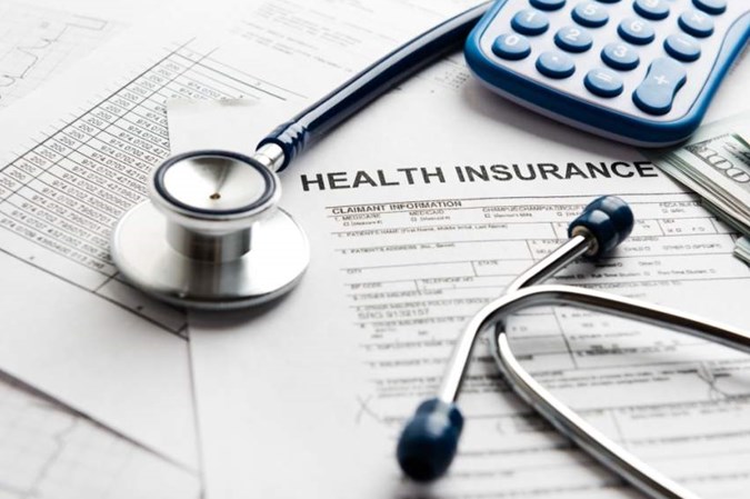 medical insurance